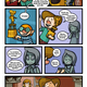 Illustration for article titled Sunday Comics: Class Distinctions